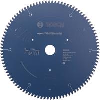 Bosch EXPERT Multi Material Circular Saw Blade 300 x 30 x 96T Plastic
