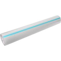 Pinnacle Carpet Protection Film 600mm x 20m in Clear Polythene