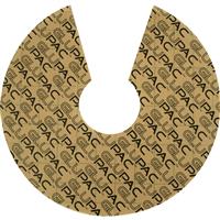 Insect-O-Cutor Aura Fly Killer Yellow Glueboards (6 Pack)