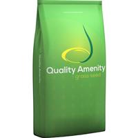Turfline Grass Seed 20kg