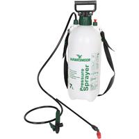 Hawksmoor Pressure Sprayer 7L in White