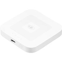 Square Card Reader 2nd Generation