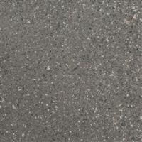 Marshalls Textured Utility Paving Slabs 600 x 600 x 32mm (10.79m2) in charcoal Concrete