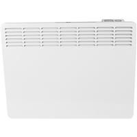 Stiebel Eltron CNS Trend Panel Heater 1.5kW