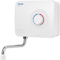 Triton Showers Showers