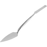 Minotaur Small Tool 250mm in Chrome Carbon Steel