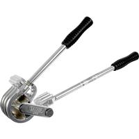 Draper Mini Tube Pipe Bender Aluminium