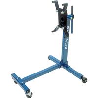 Draper Engine Transmission Stand 450kg