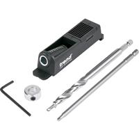 Trend Pocket Hole Jig Single