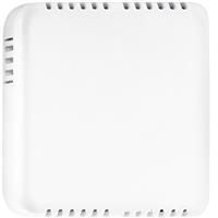 JG Speedfit Aura Network Control System Sensor Box