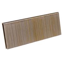 Tacwise 90 Series Staples 30mm (5000 Pack) in Chrome