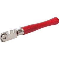Unbranded Glass Cutter