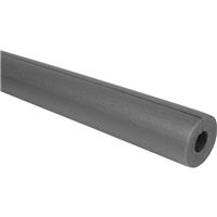 CCF Water Bylaw 49 Pipe Insulation 15mm x 25mm Polyethylene