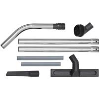 DeWalt DWV9350 Dust Extractor Floor Cleaning Kit