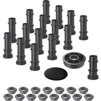 Mira Flight Level Riser Kit 16 Leg