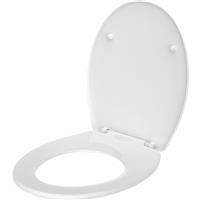 Toilet Seats
