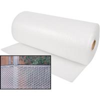 Garden Bubble Insulation 0.75 x 30m