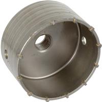 Toolpak TCT Core Drill Bit 110mm Tungsten Carbide