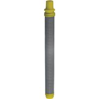 Wagner Control Pro Filter Medium (2 Pack)