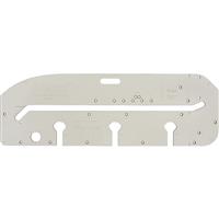 Trend Kitchen Worktop Jig 900mm Plastic