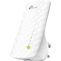 TP Link TP-Link Wi-Fi Range Extender AC750