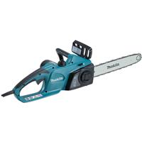Makita UC3541A 1.8kW 35cm Electric Chainsaw 230V