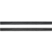 Toolpak Planer Blade 80.5 x 5.5mm (2 Pack)