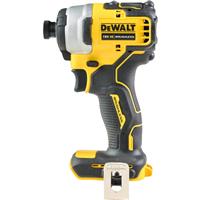 DeWalt 18V XR Brushless Cordless Impact Driver Body Only