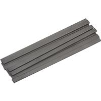 Trend Easyscribe Spare Graphites (10 Pack) Plastic
