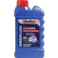 Holts Speedflush 250ml