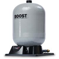 Salamander AccuBoost Combi Accumulator Tank 60L