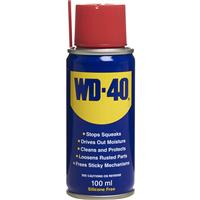 WD-40 100ml