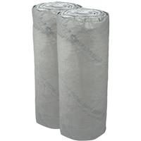 SuperFOIL SF40 BB Breathable Multifoil Insulation 1.5m x 10m (2 Pk)