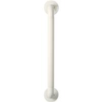 Croydex ABS Grab Rail 450mm
