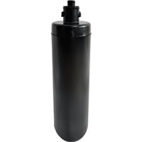 Calmag 3-in-1 Boiling Water Tap Replacement Filter