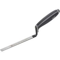 Ragni Tuck Pointer 7"