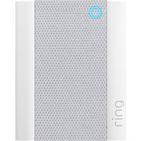 Ring Chime Generation 2 in White