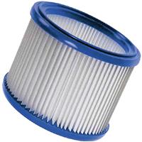 Makita Filter Cartridge For VC2012L & VC3011L 1 Pack
