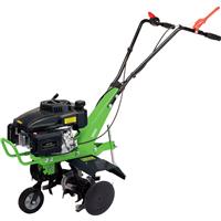 Draper Petrol Cultivator/Tiller 161cc