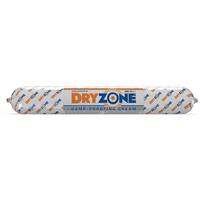 Dryzone 600ml Damp Proofing Injection Cream - DPC Rising Damp Treatment 600ml
