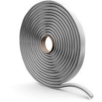 Drybase 10mm x 5m Butyl Rope for Plaster Mesh Membrane 10mm x 5m