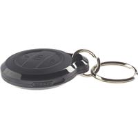 Yale Remote Key Fob AC-KF