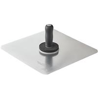 Ragni FeatherEdge Aluminium Hawk 14"