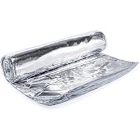 SuperFOIL SF19+ Multifoil Insulation 1.2 x 10m Aluminium