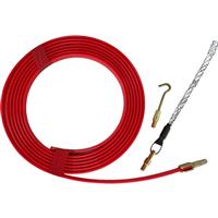 Super Rod Cable Tongue Pro