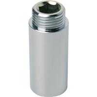 Made4Trade Radiator Valve Extension 50mm Brass