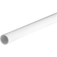 JG Speedfit B-PEX Barrier Pipe 3m 15mm in White