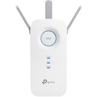 TP Link TP-Link Wi-Fi Range Extender AC1750
