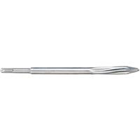 Bosch SDS Plus Long life Pointed Chisel 250mm