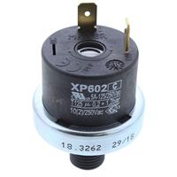 Baxi 5114748 Pressure Switch